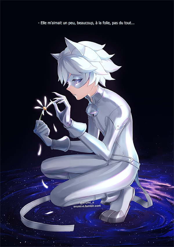 Yel At Margoirwinhood Twitter