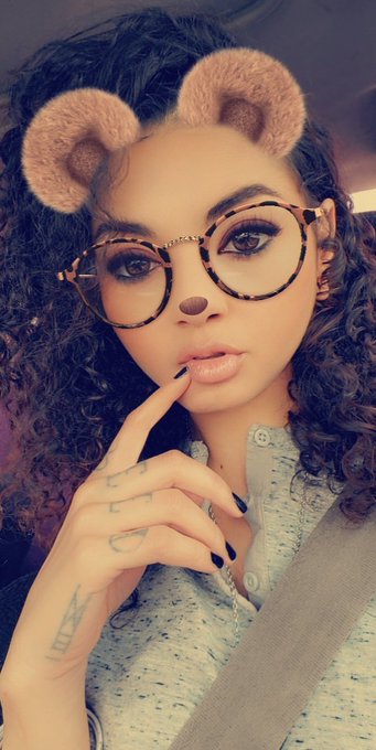 TW Pornstars - Adrenalynn TOAO. Pictures and videos from Twitter. Page 7