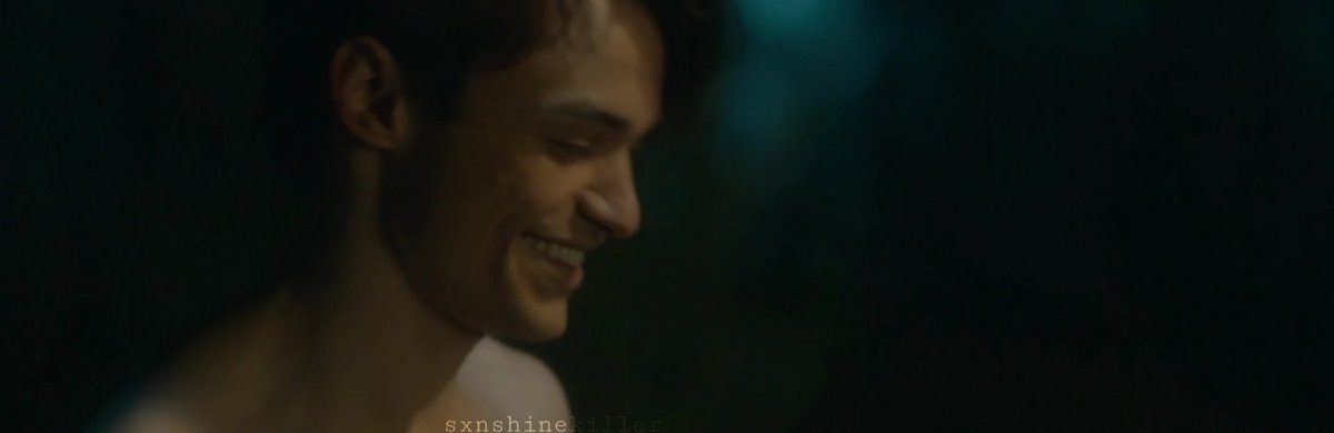 #NᴇᴡLᴀʏᴏᴜᴛ

© ᴍᴇ.