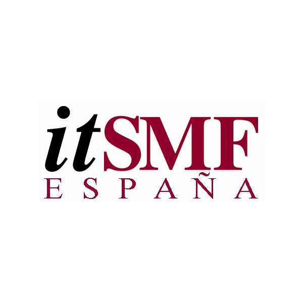 tysentidocomun's tweet photo. Este domingo en "In Situ" del #TYSC 168 dedicado a #Vision19 Xavier Serra CEO de Optima Solutions, quienes se estrenan este año como Patrocinadores Plata de #Vision19, contará su experiencia y conclusiones. Escúchanos a las 22:00 desde @westinvalencia en: https://t.co/h5rbdNbRH0 https://t.co/ZdVP3q7wBG