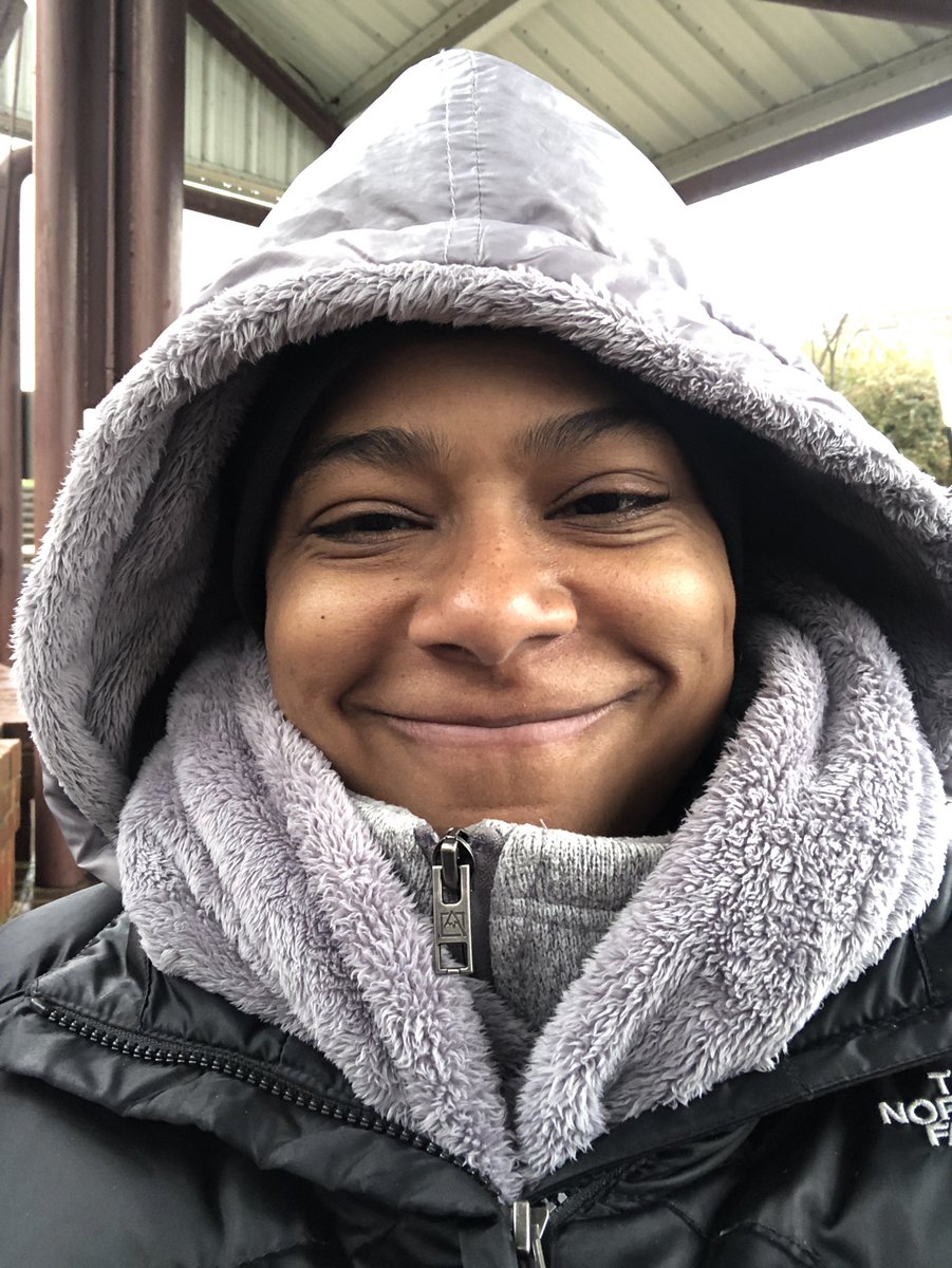 CrabbeKacey's tweet photo. Proud of our kids who braved cold, rain, &amp; 7am start time on a Saturday to sell their creations. THEY ALL SOLD OUT! Thank you LCS Ed Foundation, Dr. Brennan, Vector Space, Riverview Art Space, &amp; Tara Dillon for providing our kids with this amazing, rare opportunity! @LCSEDU https://t.co/ctJdF1KokM