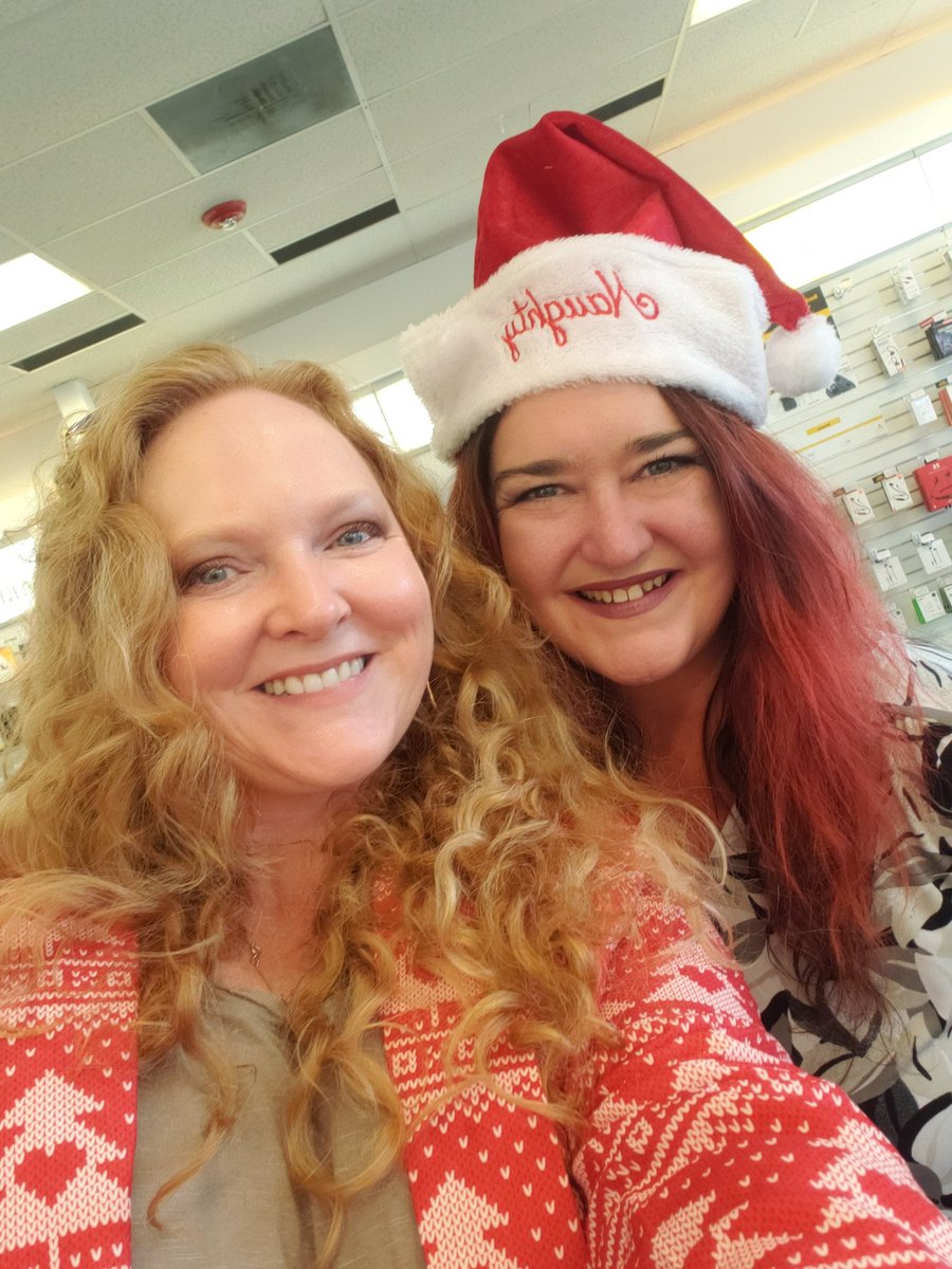 normi bennett (@normibennett) on Twitter photo Cat and I about to street fight with the Zachary LA team. (CS LA Central) #SprintSouthsanta <a href="/erinkorski/">Erin Korski</a> @travis_womble @tracySprint Cat and I about to street fight with the Zachary LA team. (CS LA Central) #SprintSouthsanta <a href="/erinkorski/">Erin Korski</a> @travis_womble @tracySprint