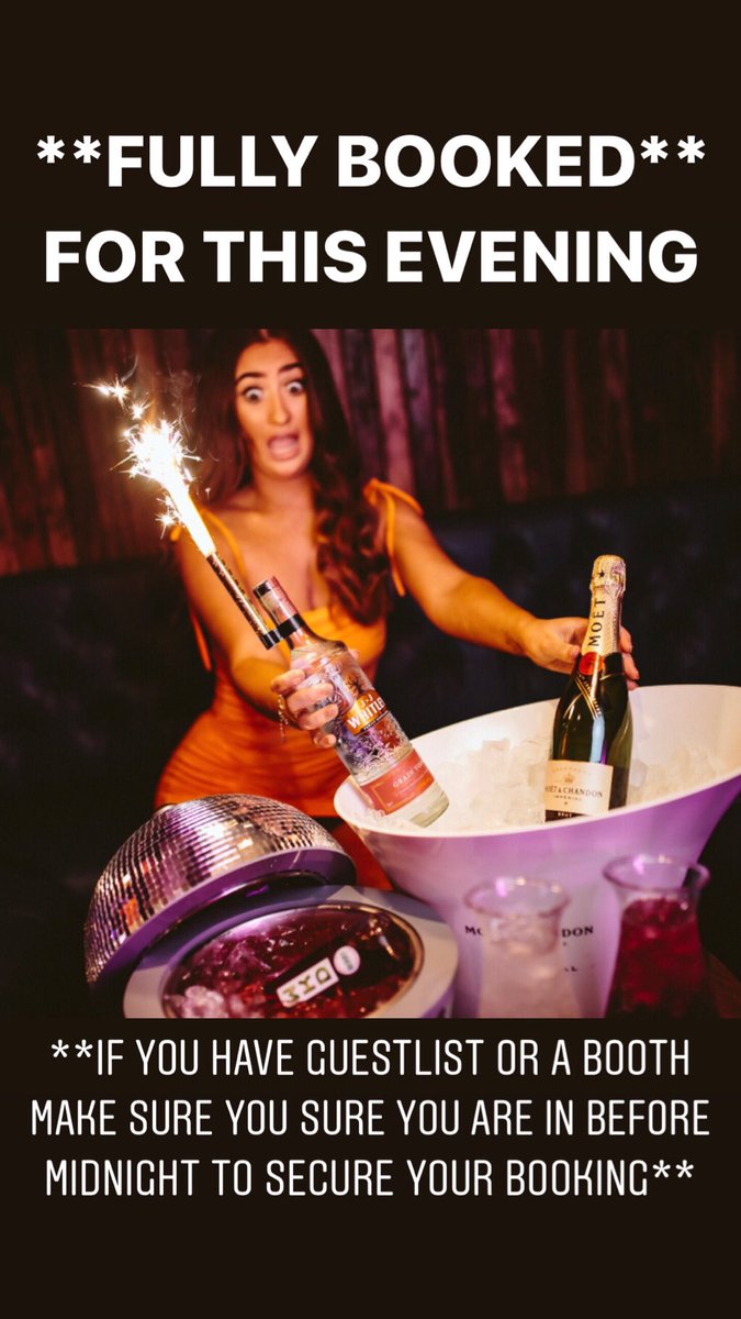UndergroundVIP's tweet image. Get Down early tonight , doors open from 10pm 🤭😍