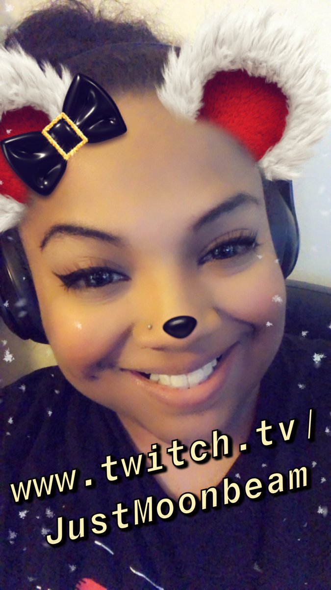 JustMoonbeam's tweet photo. Hoping into Super #AnimalRoyale for their Super CRISPRmas Event running NOW till the Jan. 5! Come super roll into some fun before hop the midnight train to Joja headed to #StardewValley! Ha HA! #CheeseCrust #CookoutFam  
https://t.co/s07mQK7r33 https://t.co/mVoQo44afc