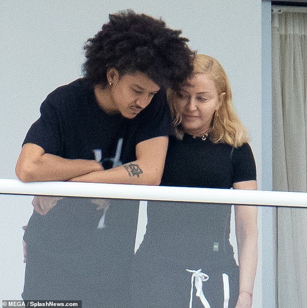 Ver imagen en Twitter