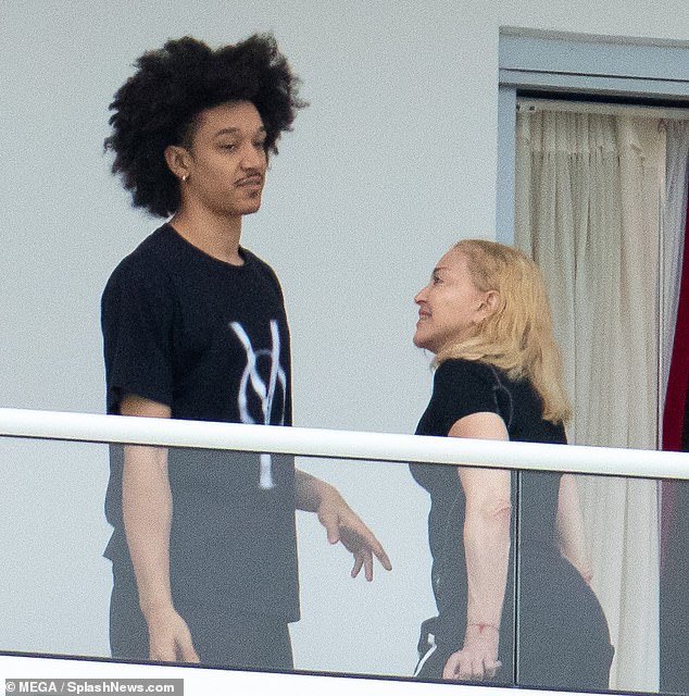 Ver imagen en Twitter