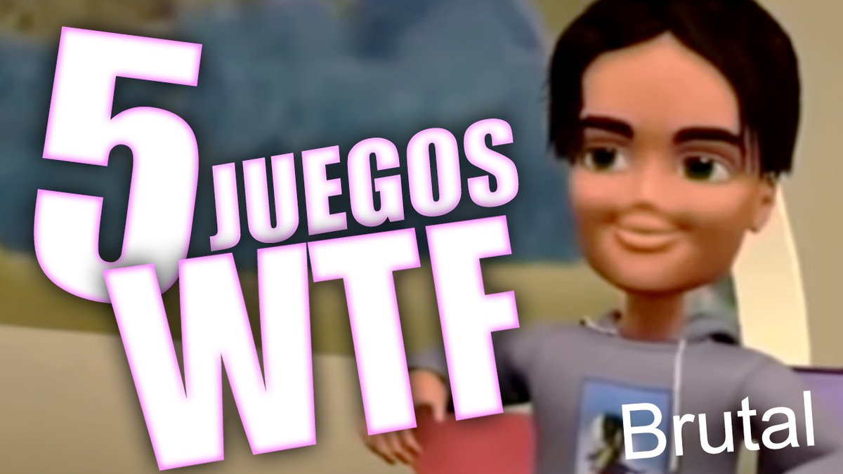 juegos de bratz