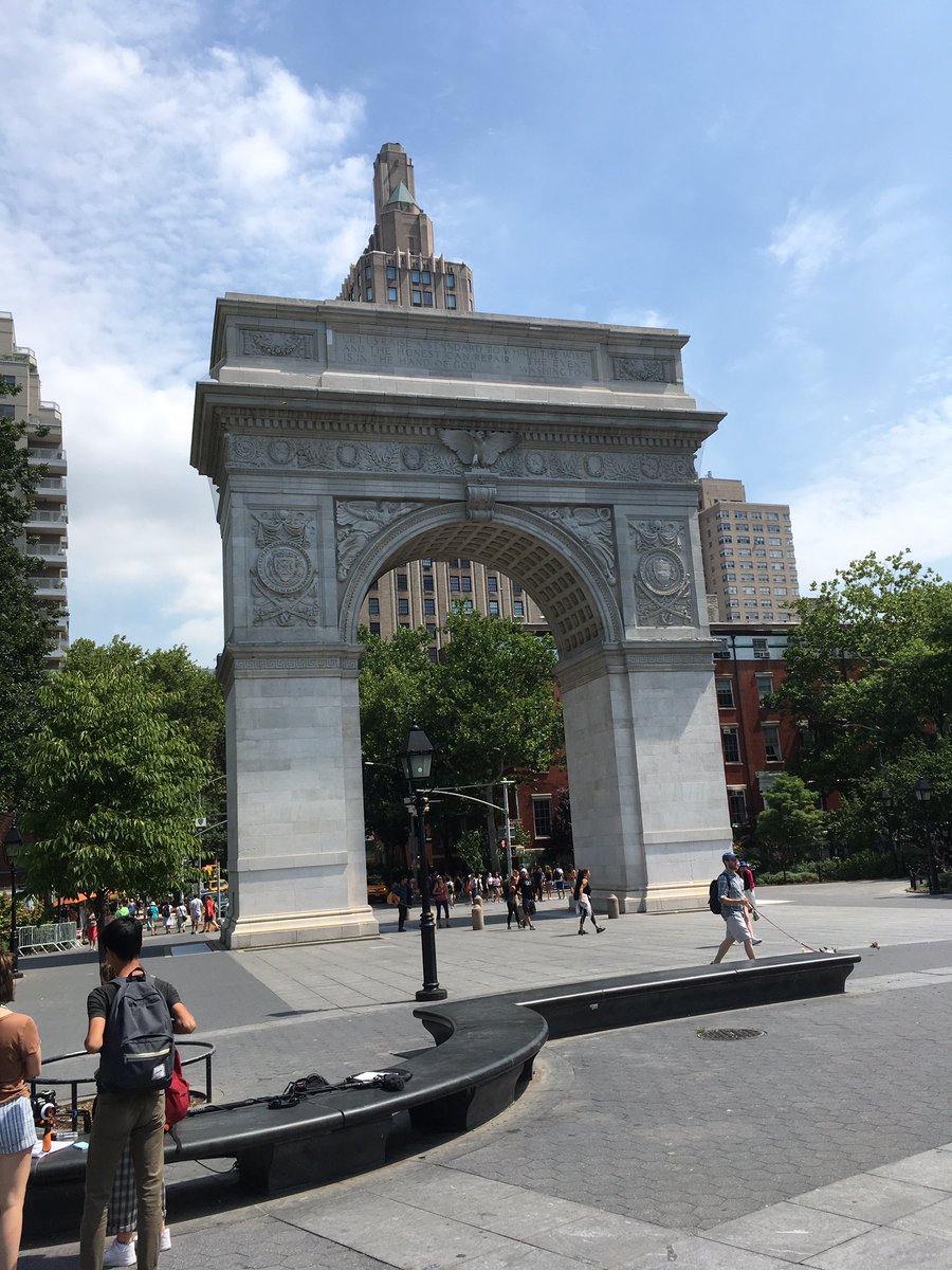 The Initiative for Depersonalization Studies will hold its next DDD Support Group on January 11 in Manhattan. For information or to join us, email DepersonalizationStudies@gmail.com.