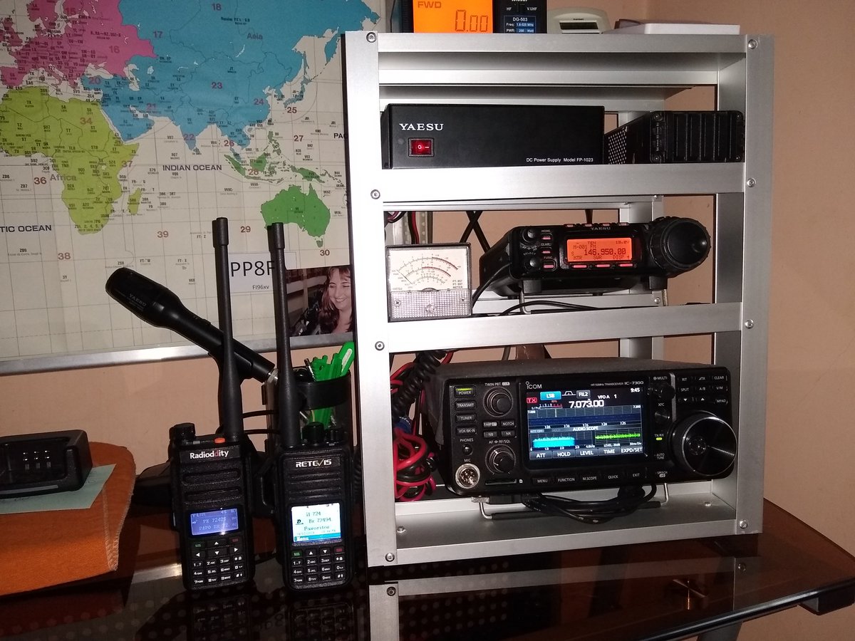 PP8FA_FABIO's tweet photo. #pp8fa #manaus #hamradio https://t.co/LZSjWIhyHD