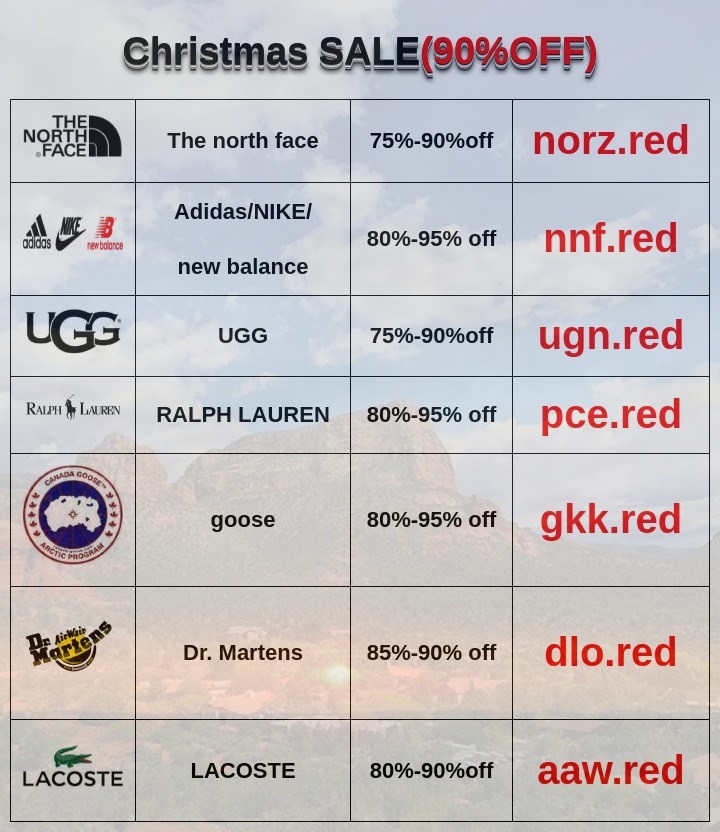 Mary Werner (@mwerner316) on Twitter photo 