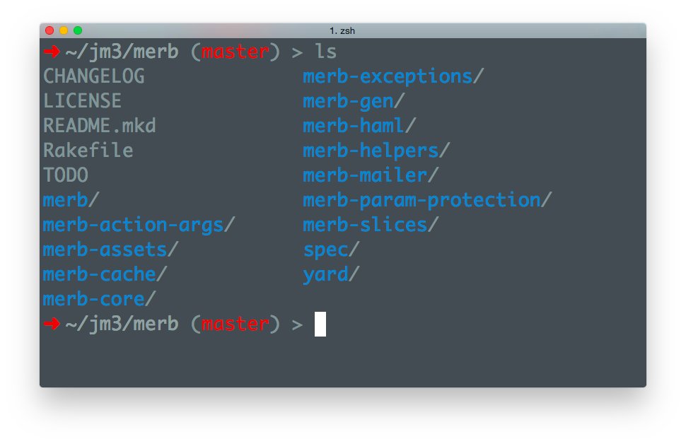 source: https://en.wikipedia.org/wiki/File:Merb_screenshot.png