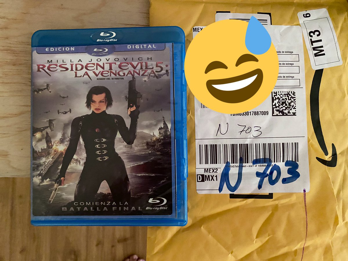 El nuevo FIFA 20 de @EASPORTSFutbol entregado por <a href="/amazonmex/">Amazon México</a> 🙃