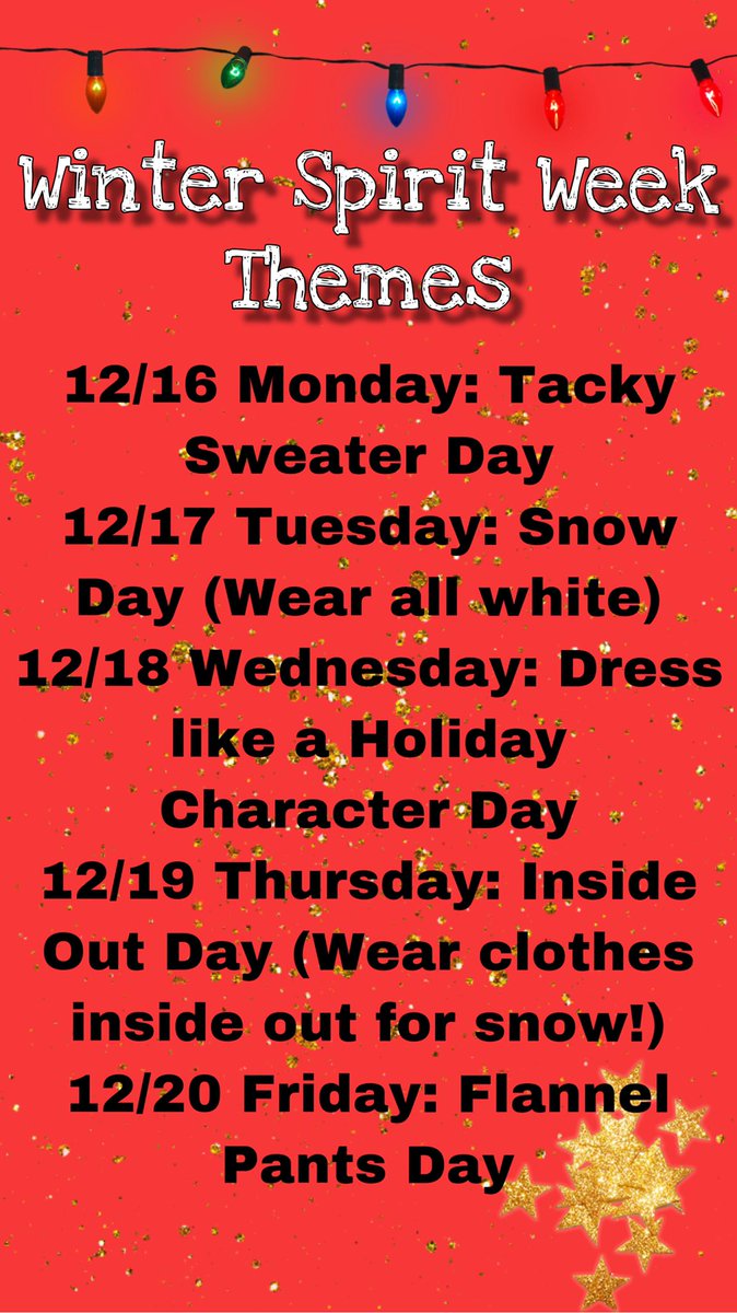 Jaguar Students tweet media