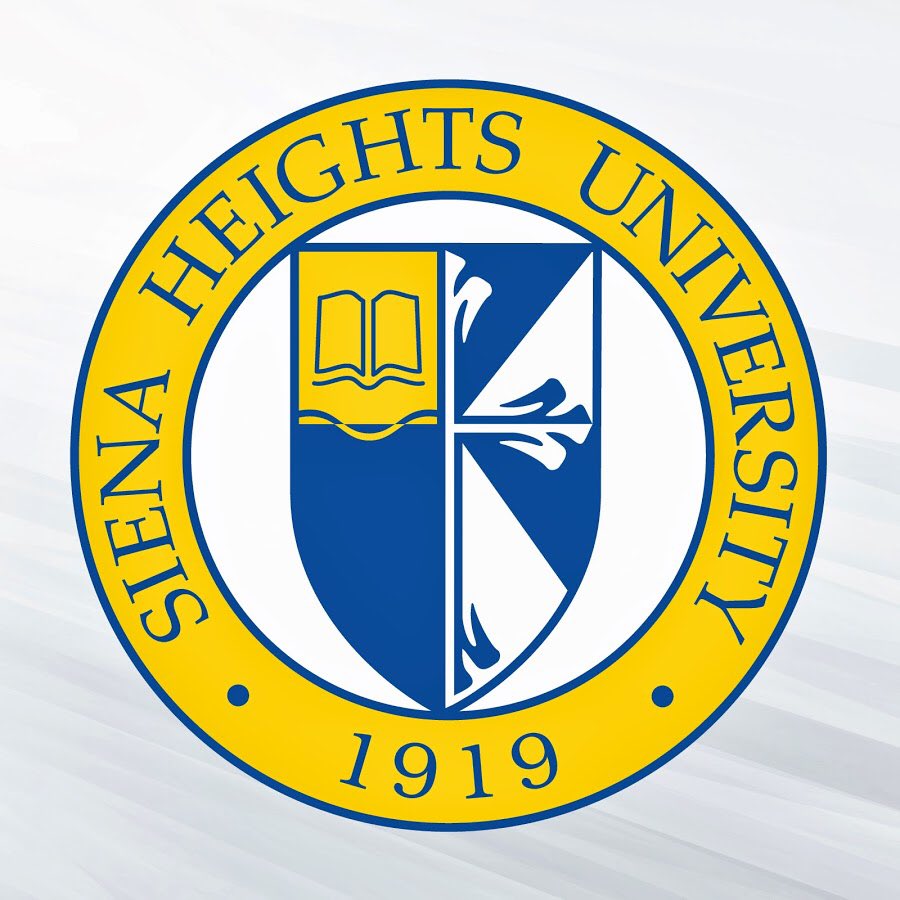 NickPotenza3's tweet photo. Blessed to have received an offer from Siena Heights University. Thank you @CoachKohn12 @Coach_Shiels @TheCoachBlade https://t.co/BUKWhm5MOb