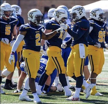 Nick Potenza (@nickpotenza3) on Twitter photo Blessed to have received an offer from Siena Heights University. Thank you <a href="/CoachKohn12/">Matt Kohn</a> <a href="/Coach_Shiels/">Ron Shiels</a> <a href="/TheCoachBlade/">Robert Thornbladh III</a> Blessed to have received an offer from Siena Heights University. Thank you <a href="/CoachKohn12/">Matt Kohn</a> <a href="/Coach_Shiels/">Ron Shiels</a> <a href="/TheCoachBlade/">Robert Thornbladh III</a>