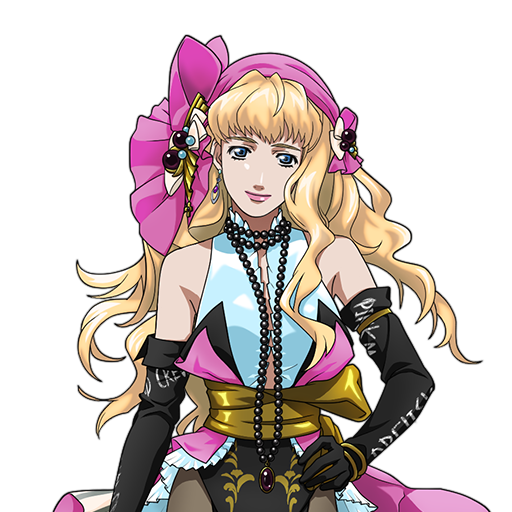 歌マクロス Eng 4 Mr Alto Can T Be Set Aside Compatible With Mikumo Guynemer Ranka Lee Sheryl Nome Lynn Minmay