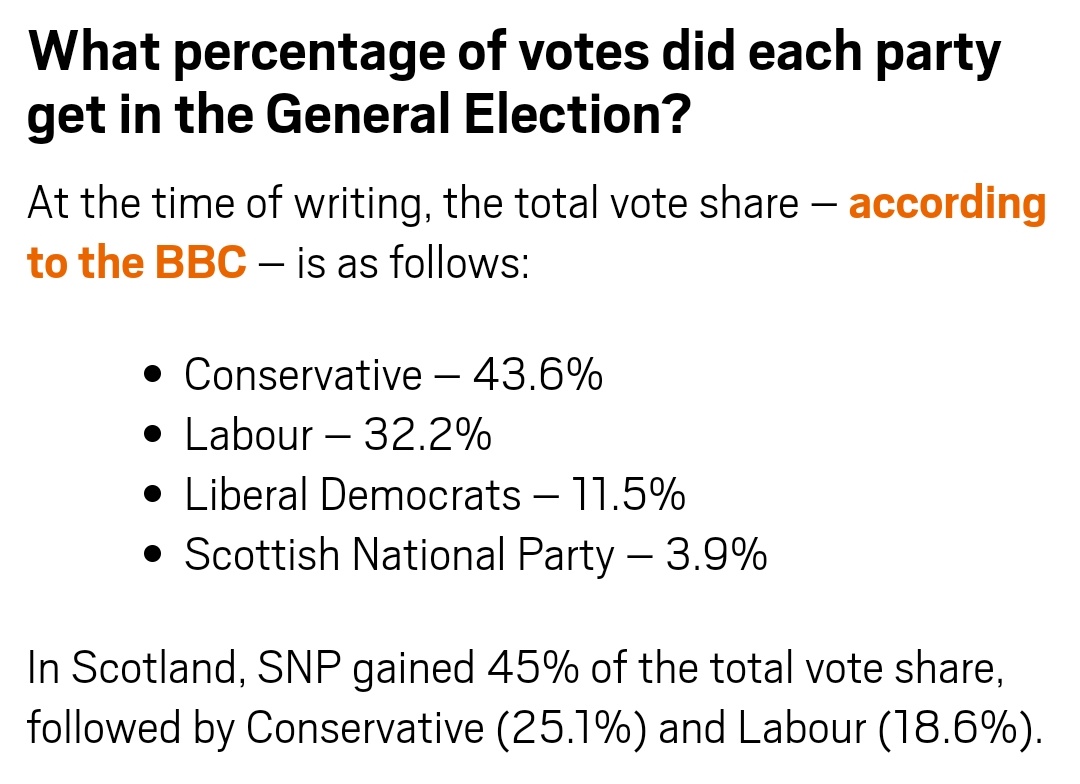 Patrick Richardson tweet media