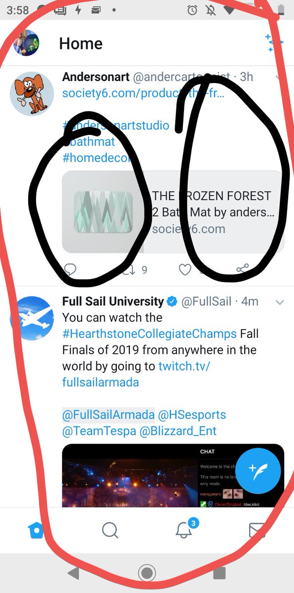 nsfm_ohmy's tweet image. #whyask