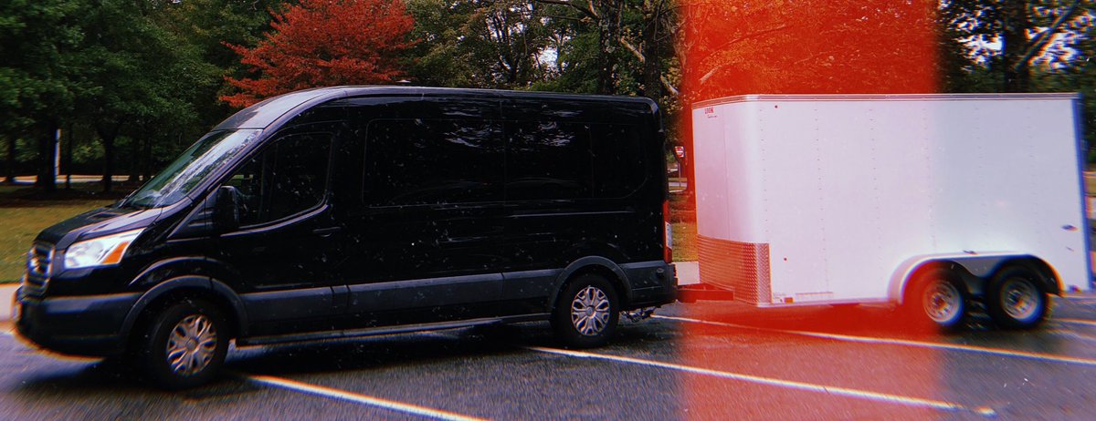 DAYSEEKER tweet media