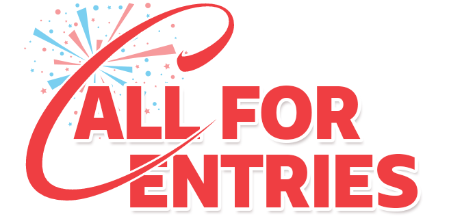 DNN Awards 2020 tweet media