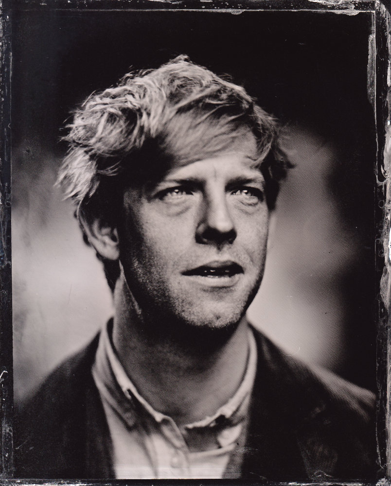 JohnHoarePhoto's tweet photo. Callum Patrick Hughes. Writer | Theatre Maker.
@callumphughes
#wetplatedarlings #blackandwhitephotography #wetplate #ferrotype #collodion #victorianphotography #crouchend #Hornsey #N8  #gothic #alternativephotography #wetplatecollodion #theatre #musical #musicaltheatre https://t.co/ZAdjdqUbXy