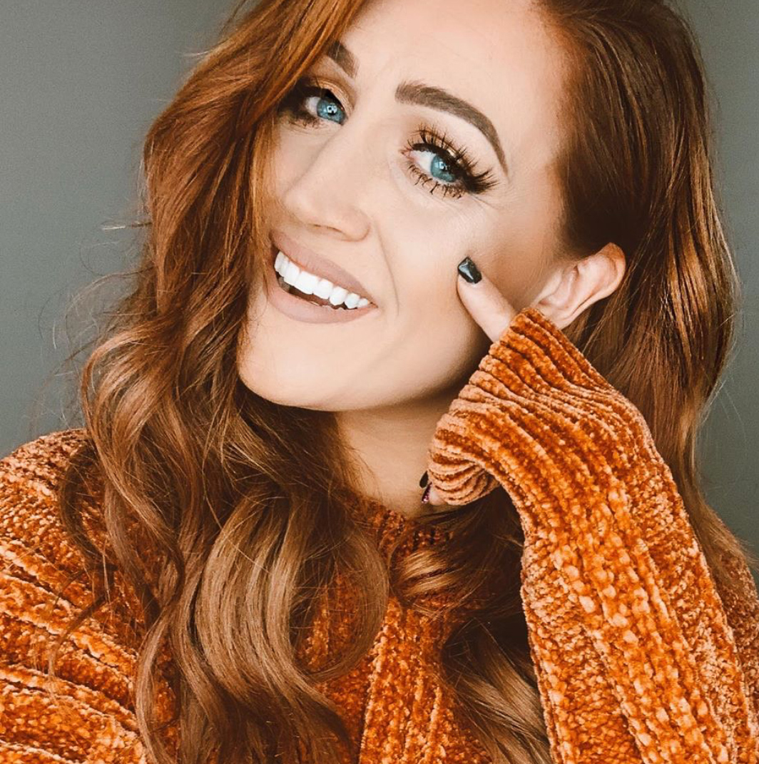 ShopToriBelle's tweet photo. Life is short..your lashes don't have to be! @beautyandbrows_hk rocking Ladies Night lashes! π₯ #lashlinersystem #magneticlashes #lash #noglue https://t.co/vHLpJcZLO7