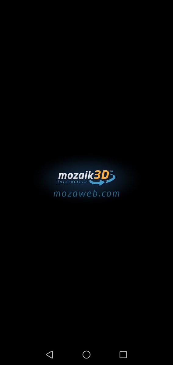 MLuisaForjan's tweet image. #DigitalChallenge #regalaApps🎁

🛠:Ei! Us proposem fer un &quot;amic invisible&quot; digital 🙋🏻‍♀️🙋‍♂️: es tracta de copiar aquest text, afegir una app que recomaneu i etiquetar en una imatge a amics que vulgueu que s&apos;afegeixin al repte.  😉
#DigitalChallenge #regalaApps🎁

🛠: mozaik 3D