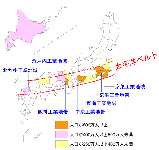 STYLETGOGO @32HR_Football やはり太平洋ベルト地帯は伊達じゃないと