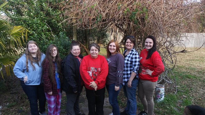 #craigchristmas2019 https://t.co/EokVz9R3tZ<a href="/tag/craigchristmas2019"class="tags">#craigchristmas2019</a>