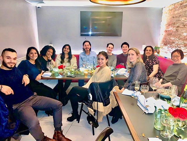 plaidtrain's tweet image. ‘Preciate these folks! ift.tt/2YOxYLP