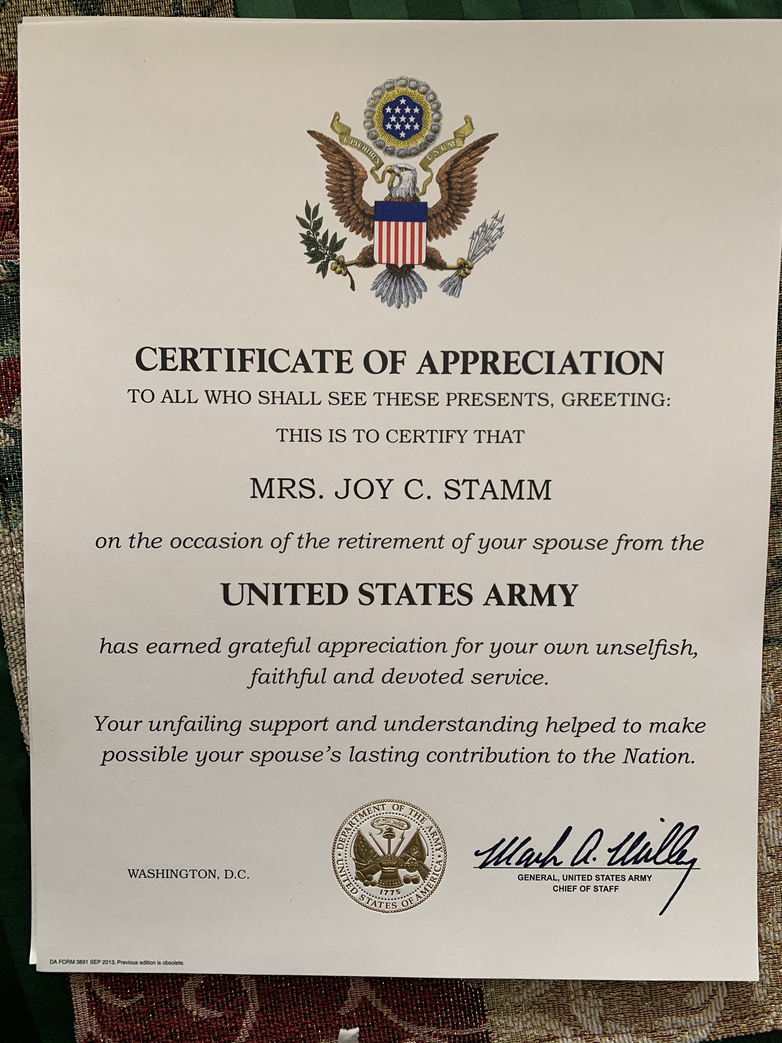 joy-stamm-joyjoystammie-x