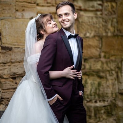 JamesGow94's tweet photo. #NewProfilePic https://t.co/0YqnHgcb0w