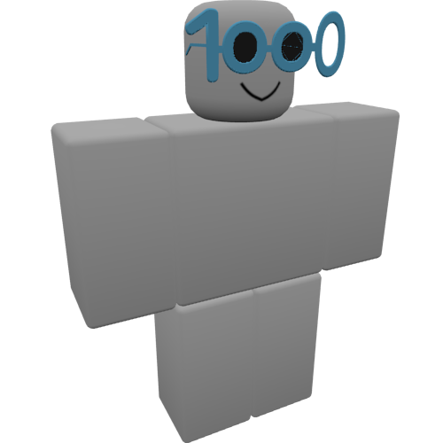 BLOX City tweet media