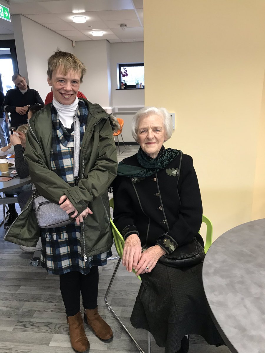 Dave Williams tweet media