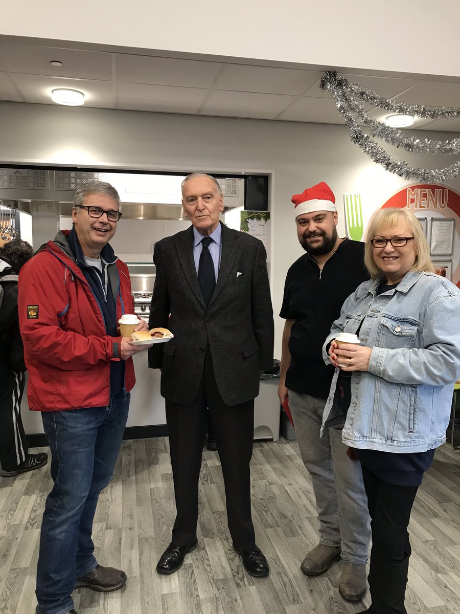 Dave Williams tweet media