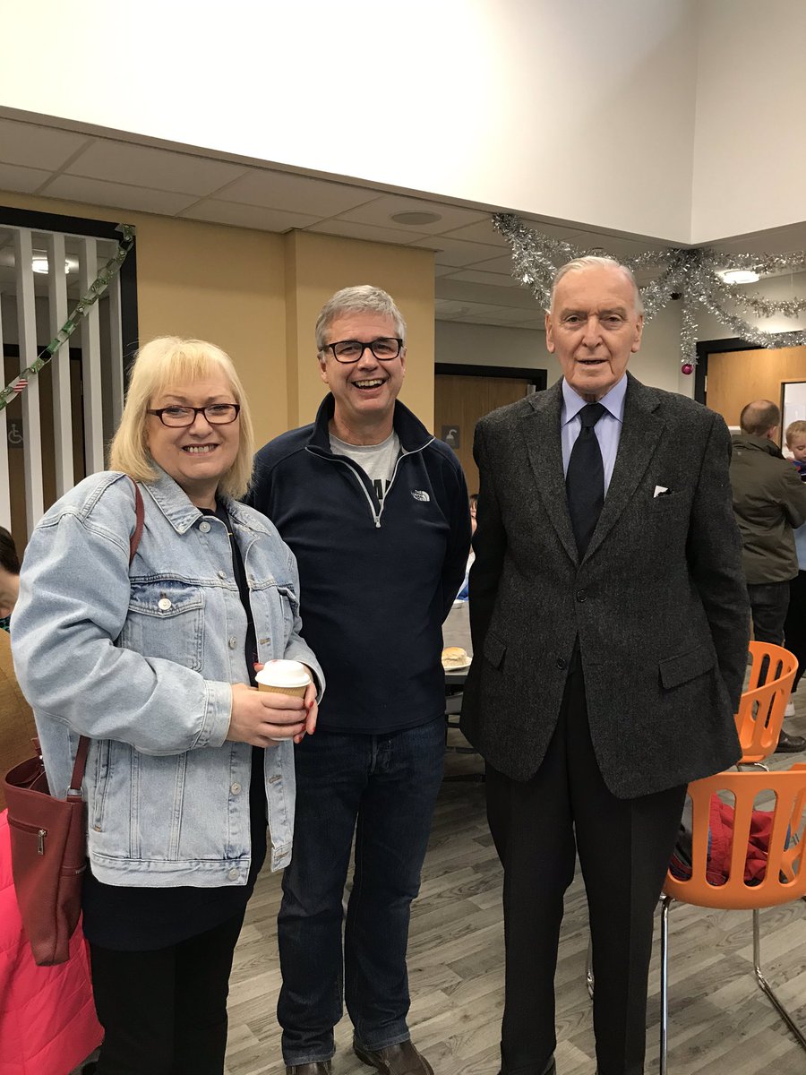 Dave Williams tweet media