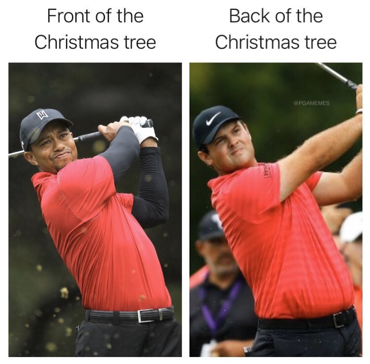 golfballing's tweet photo. 😂😂😂 https://t.co/HSI80rGZ6s