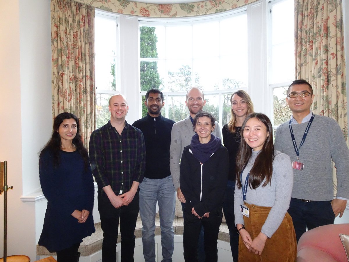 Here's the <a href="/KornmannLab/">Kornmann Lab</a> v2019
🏴󠁧󠁢󠁥󠁮󠁧󠁿🇬🇧🇨🇳🇲🇫🇮🇳🇹🇼🇳🇱🇨🇭