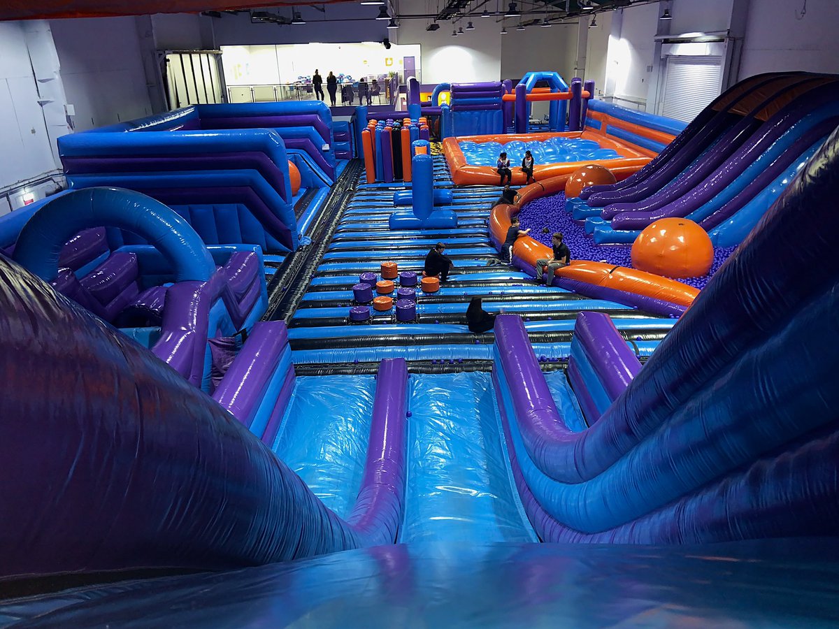 abstourguide's tweet photo. INFLATA NATION : BIRMINGHAM 
https://t.co/dv1CVnVabv https://t.co/SwaQ1znz5n