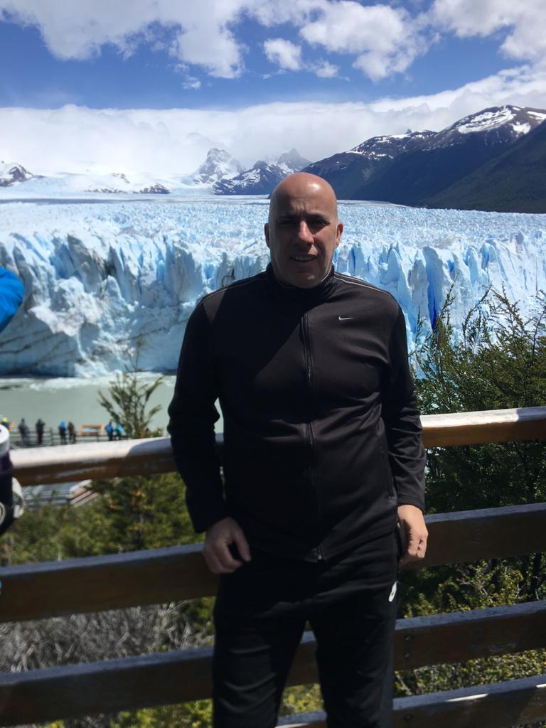 Gustavo Pitasi tweet media