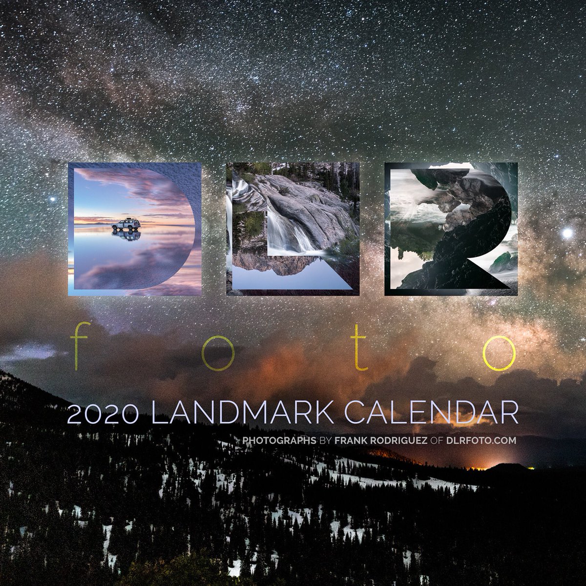 Sky pie sliver. Limited run. Buzzer beater steez. Holidays closing in ftw. 
DM for pre-pre-order. 

#calendar2020 
#landscapephotography 
#kyoto
#sanfrancisco 
#potosi 
#rapanui 
#hawaii 
#easternsierra 
#monocounty
#california 
#sonyphotography 
#inyonationalforest 
#dlrfoto