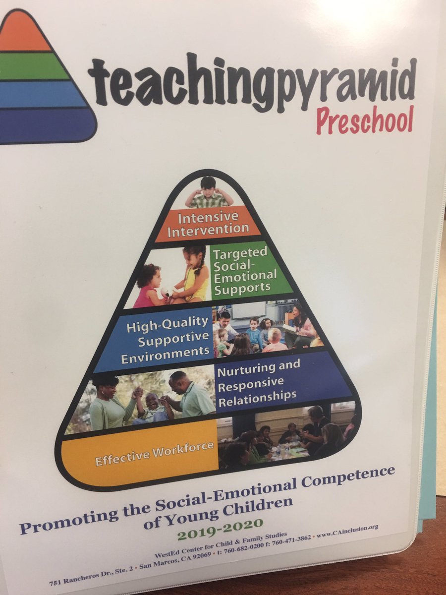 lisa_eckhoff's tweet photo. Hmm, the ideal “small group” size for learning is the same as bday parties = age of the child + 1. Small group for 3 year olds is 4 kiddos. https://t.co/JADrjWdyff