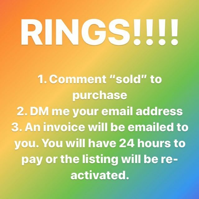FunhouseLabs's tweet photo. https://t.co/GzKXmpHGeE https://t.co/PsHNc5K6uy