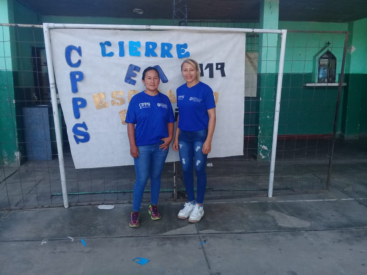Escuela N*4250 Mateos Ríos #Orán.
Trabajamos para apoyar el futuro de nuestra provincia: nuestros niños!!
#NiñosFelices #SaltaTieneFuturo
<a href="/GustavoSaenzOK/">Gustavo Sáenz</a> <a href="/trottanico/">Nicolás Trotta</a> <a href="/matiascanepa/">Matías Cánepa</a> <a href="/DipTorres/">Fernanda Dip Torres</a> <a href="/RobertoIRamos/">Roberto Ismael Ramos</a> <a href="/MEducacionSalta/">Ministerio de Educación de Salta</a>
