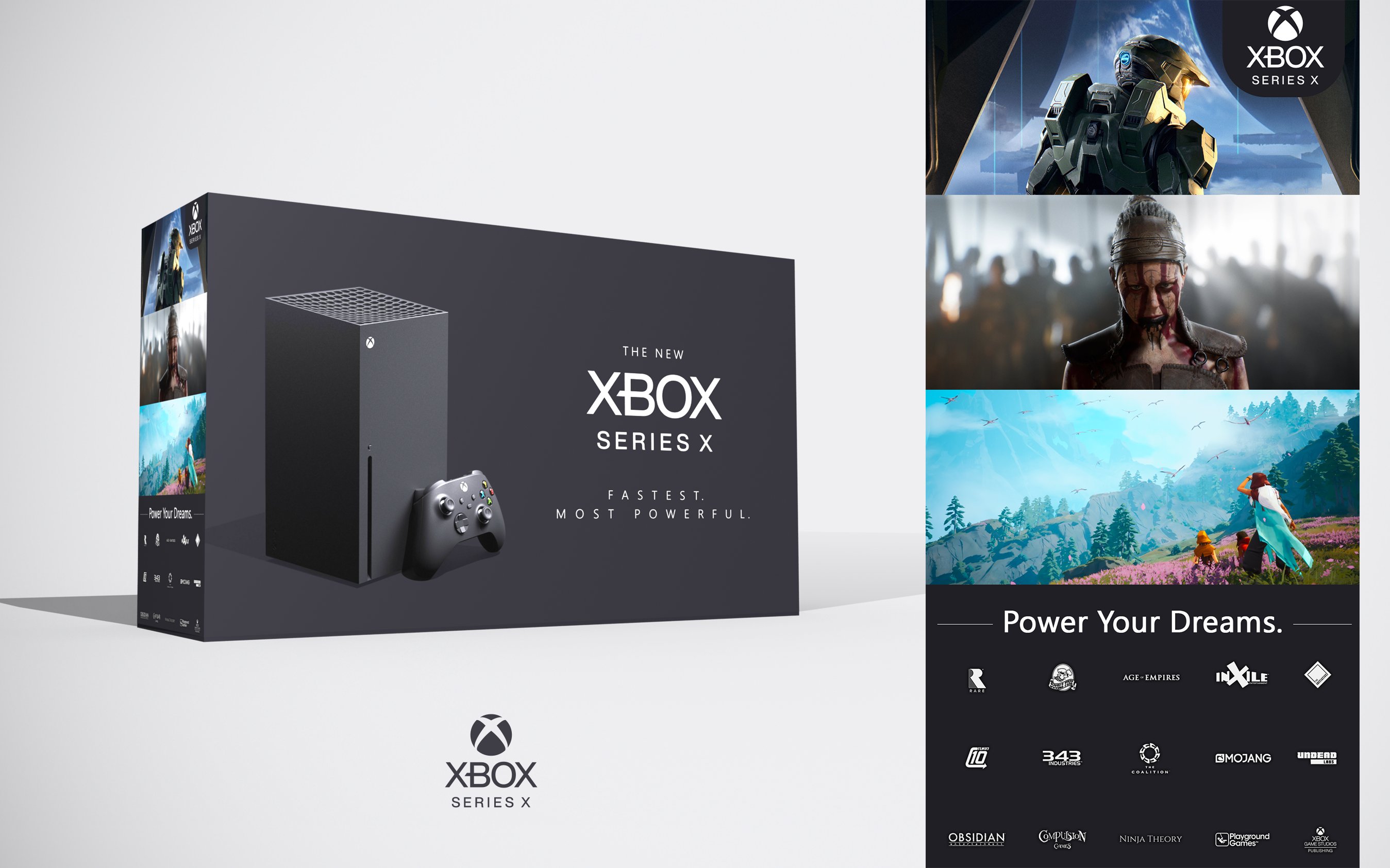 Xbox series x игры 2024. Xbox Series x габариты коробки. Габариты коробки Xbox one x. Xbox Series x упаковка. Xbox Series x коробки 10.