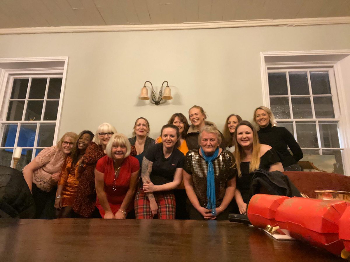 Spire Ward tweet media