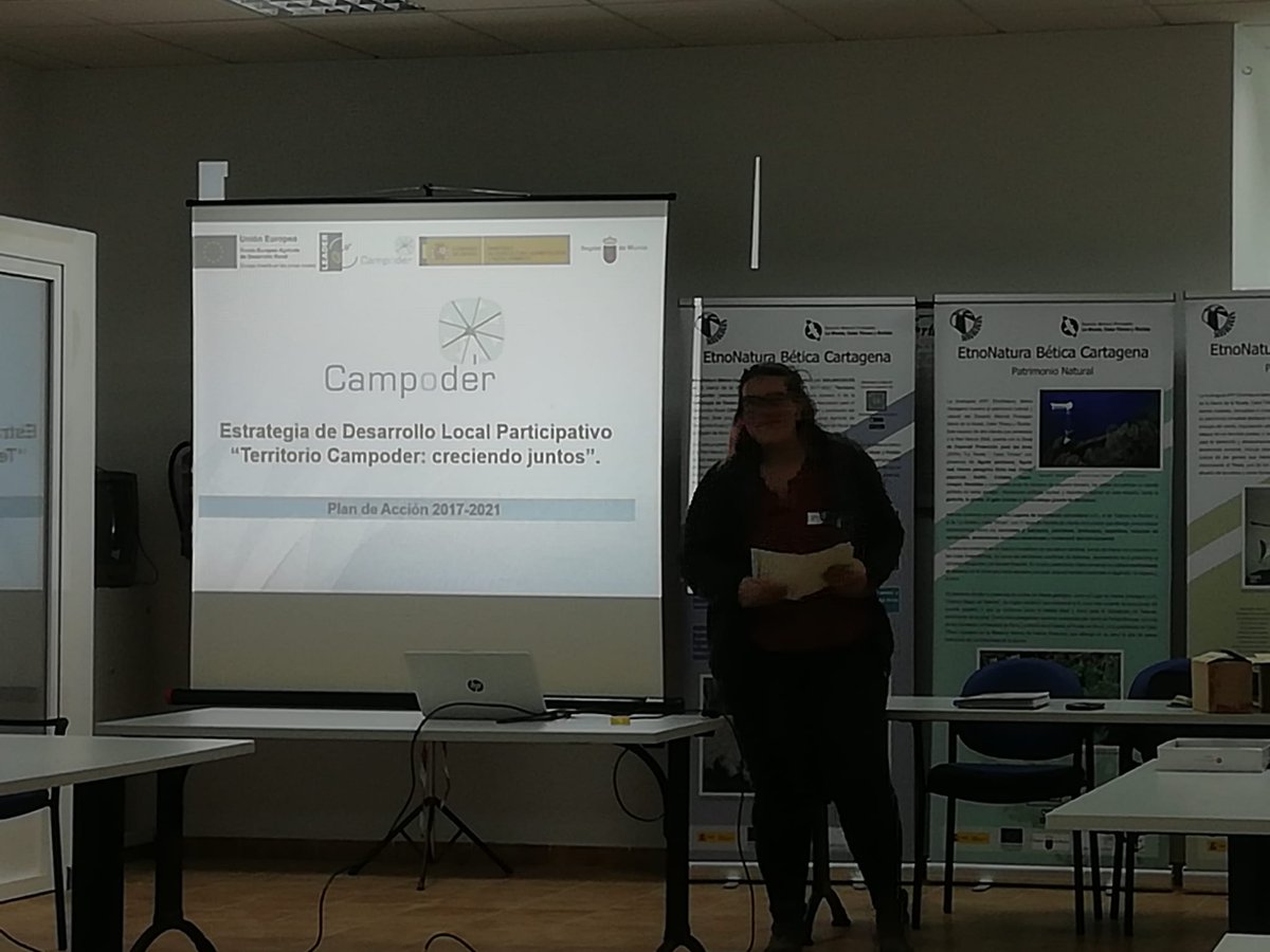 FAVCAC1's tweet photo. La FAVCAC acude al “Taller de Intercambio de Experiencias ETNONATURA”
#CAMPODER #FAVCAC https://t.co/Xd1d5l3prZ