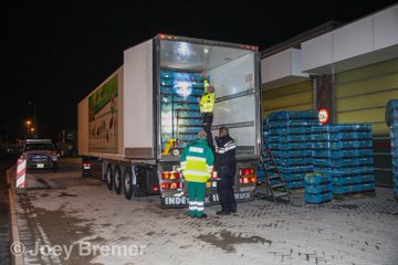 مشاهده عکس در توییتر