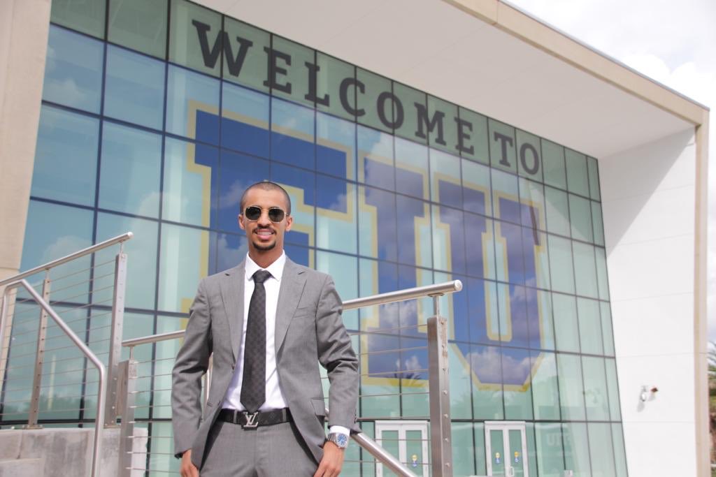 م.خالد مشعل العدواني tweet media