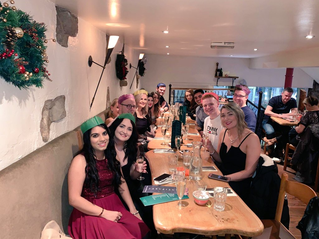 Mandy Sanghera tweet media